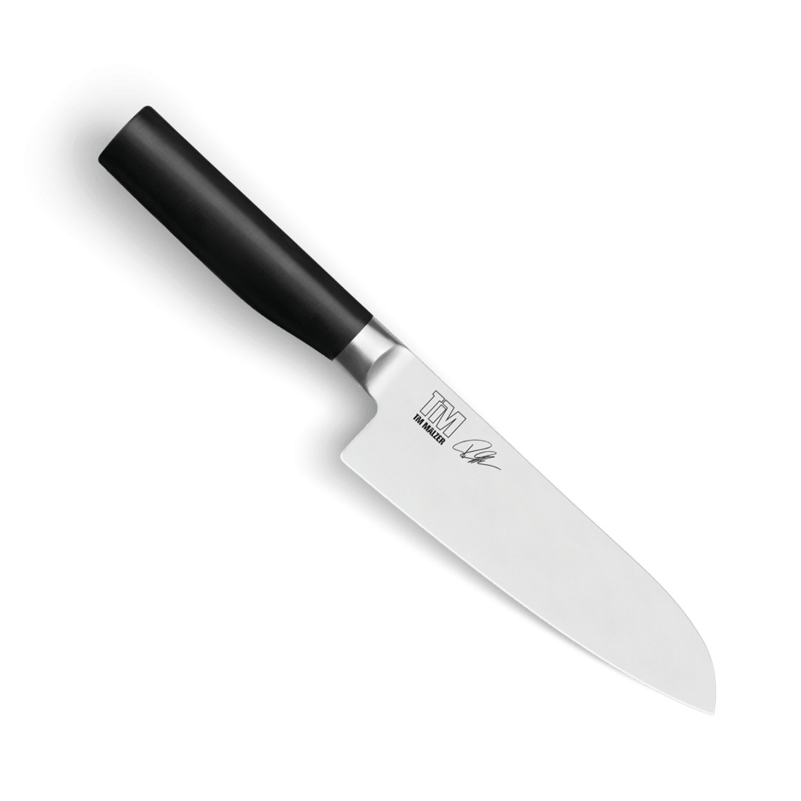 Image of Kai Tim Mälzer Kamagata santoku 6.5" (16,5 cm) Sérpöntunarvara
