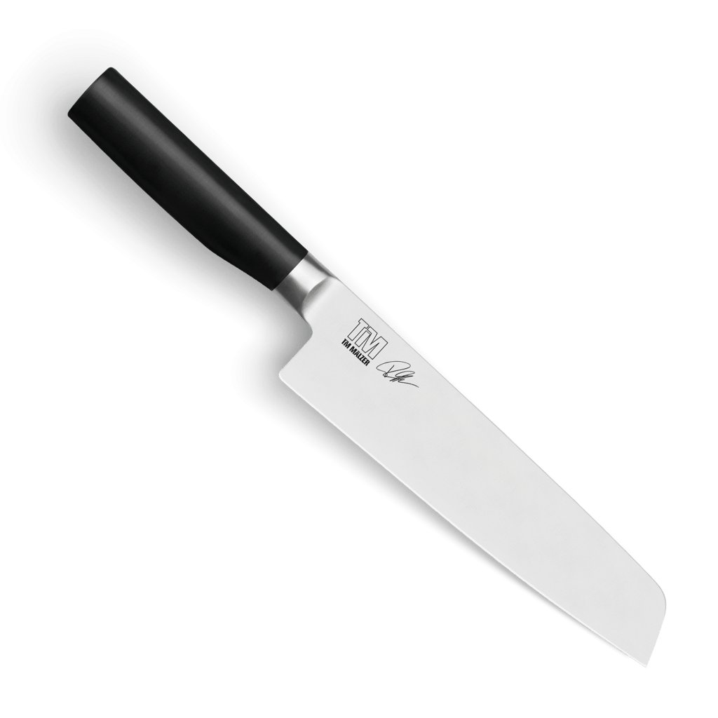 Image of Kai Kamagata kokkahnífur 20cm