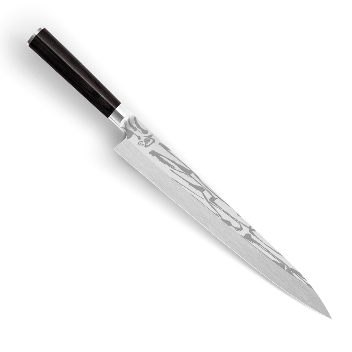 Image of Kai Shun Pro Sho yanagiba 10.5" (27 cm) Sérpöntunarvara