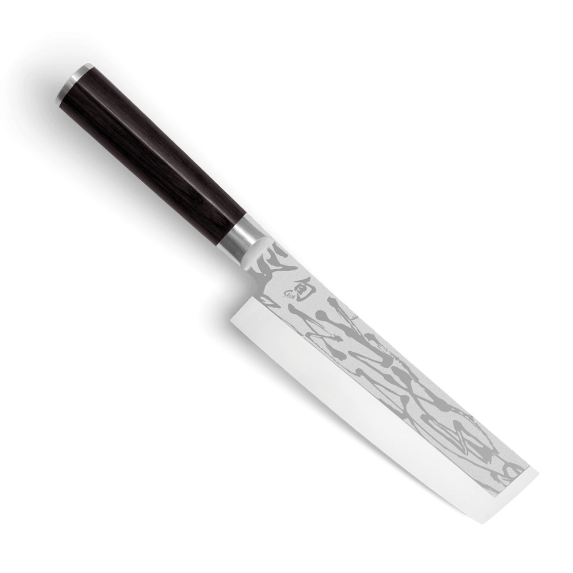 Image of Kai Shun Pro Sho usuba 6.5" (16,5 cm) Sérpöntunarvara