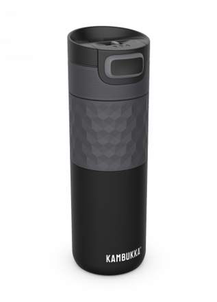 variant-product