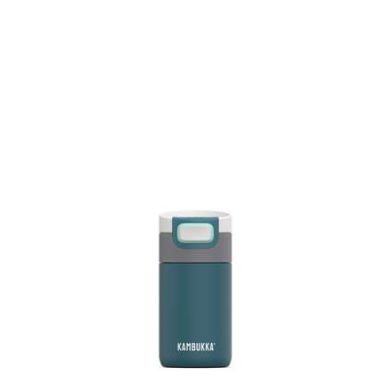 variant-product