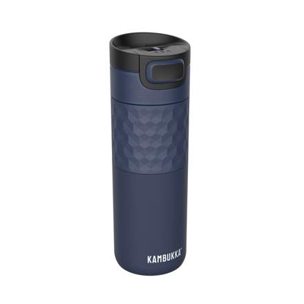 variant-product