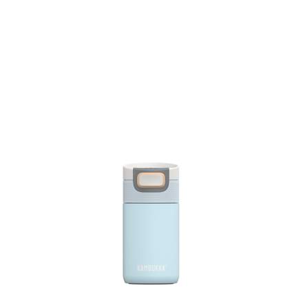 variant-product
