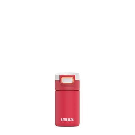 variant-product