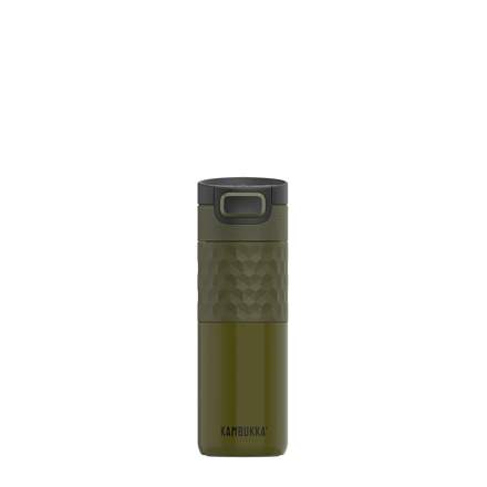 variant-product