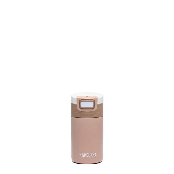 Cinnamon Charm