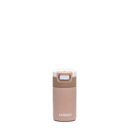 Cinnamon Charm