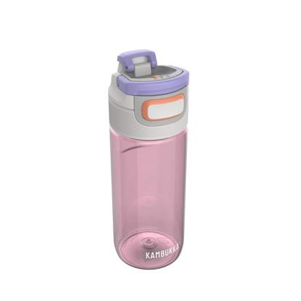 variant-product
