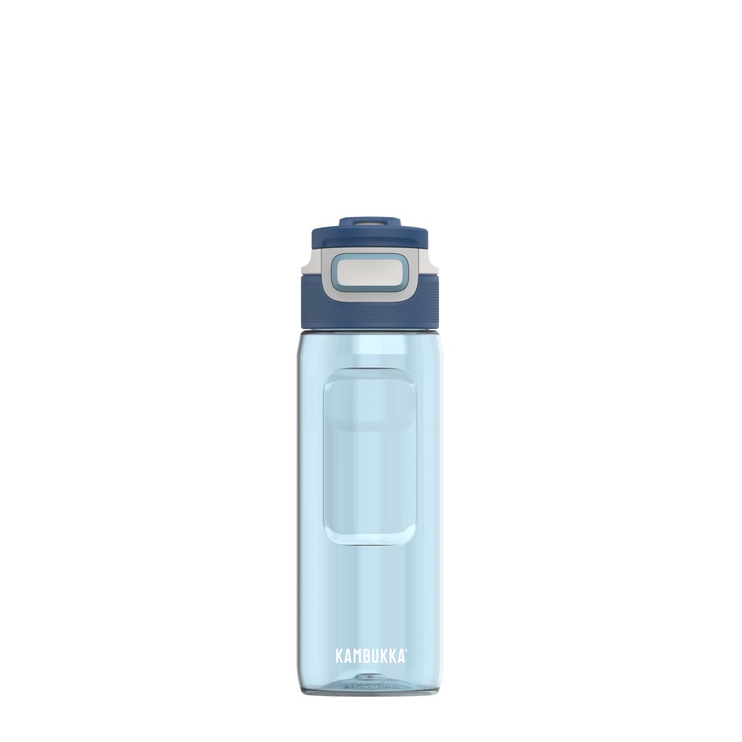 Image of Kambukka Elton brúsi 750ml