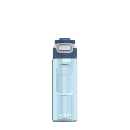 variant-product