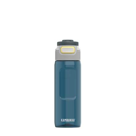 variant-product