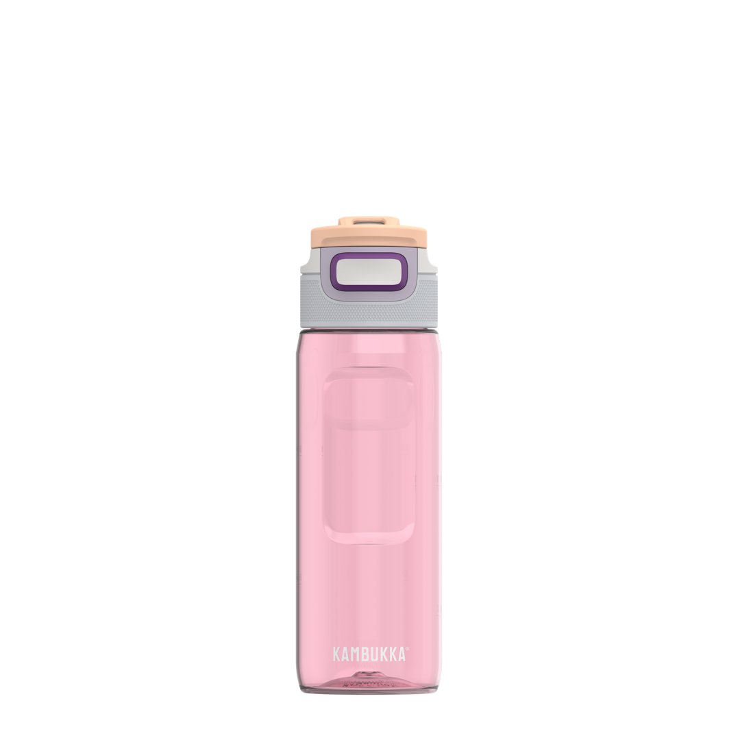 Image of Kambukka Elton brúsi 750ml