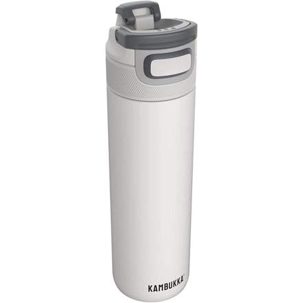 variant-product