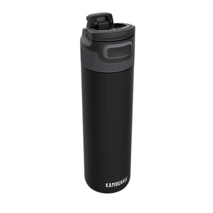 variant-product