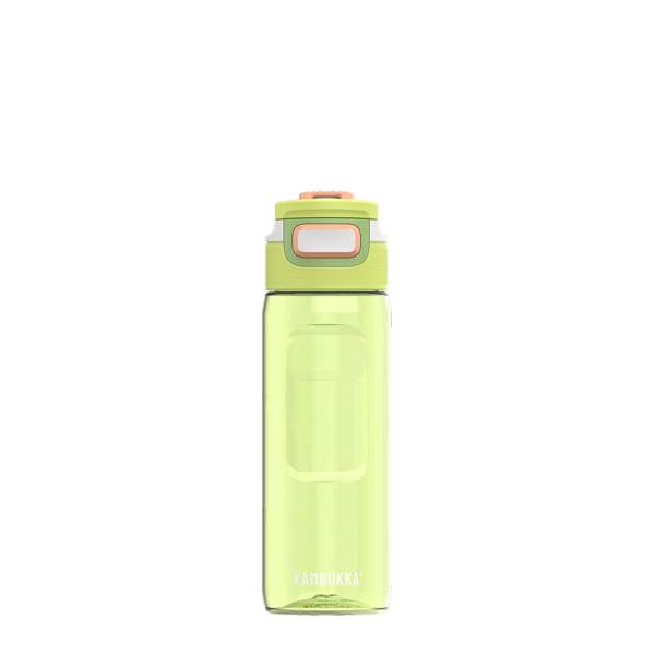 Fine lime
