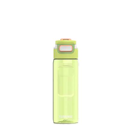 variant-product