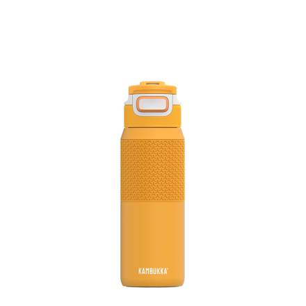 variant-product