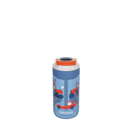 variant-product