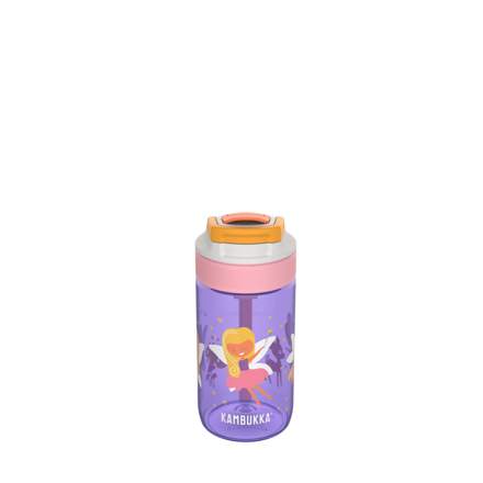 variant-product