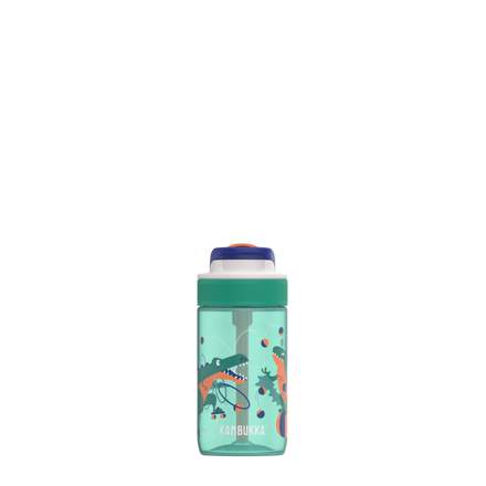 variant-product