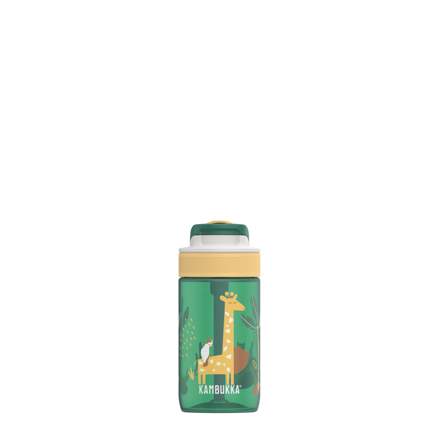 variant-product
