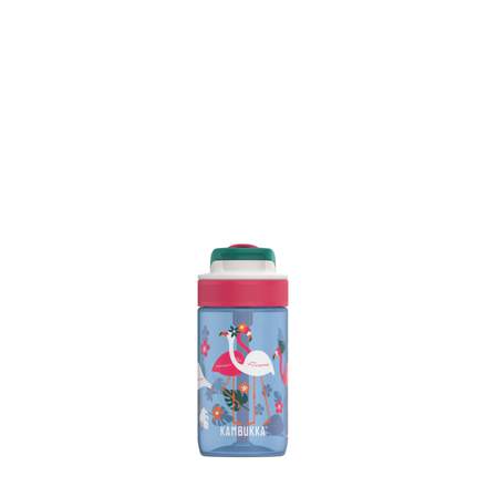 variant-product
