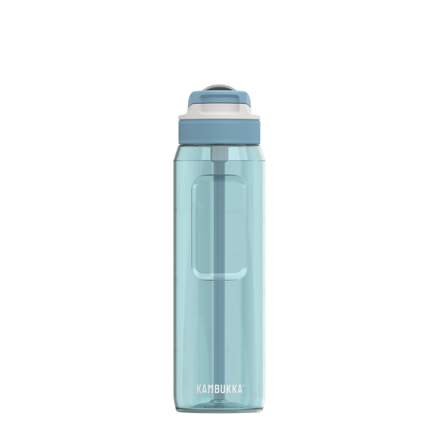 variant-product