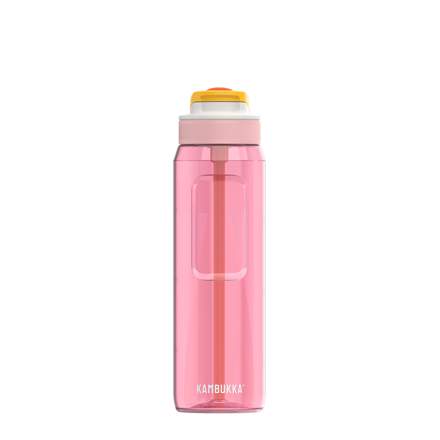 variant-product