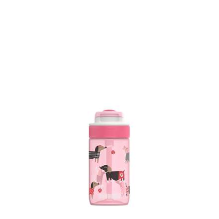 variant-product
