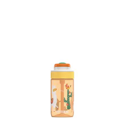 variant-product