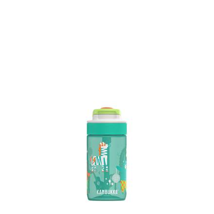 variant-product