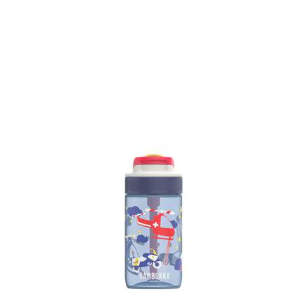 variant-product