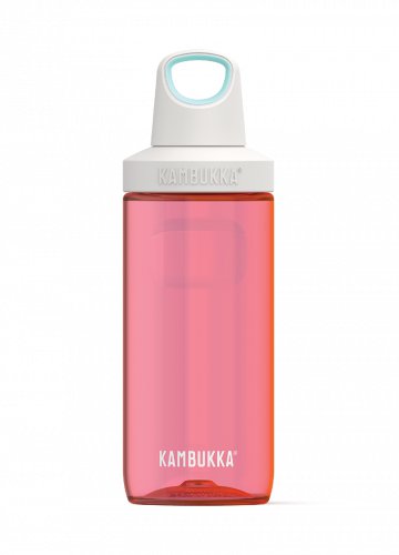 Image of Kambukka Reno brúsi 500ml rauður