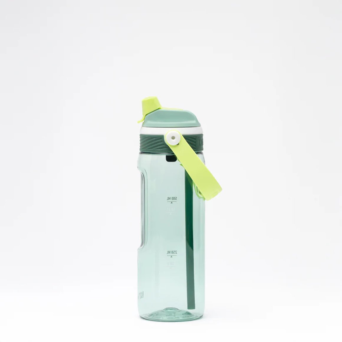 Image of Kambukka Dupla brúsi 750ml Pine Forest