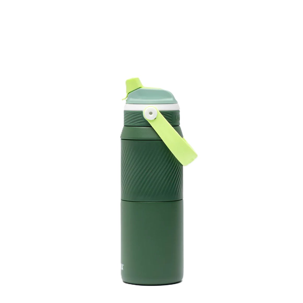 Image of Kambukka Dupla stálbrúsi 750ml