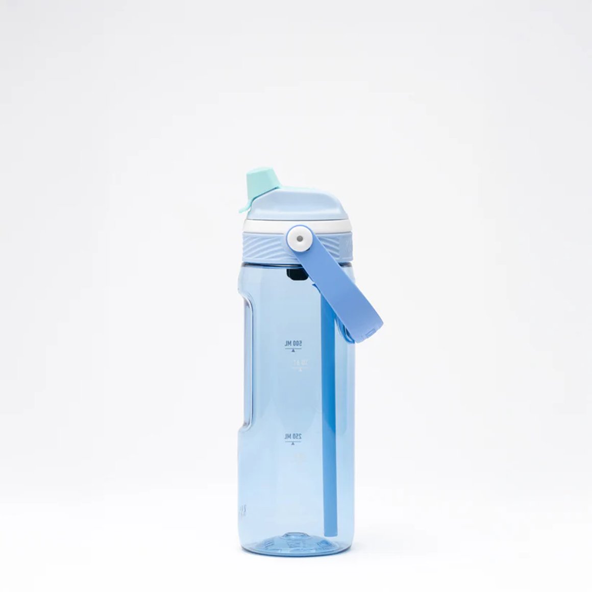 Image of Kambukka Dupla brúsi 750ml Sky Cloud