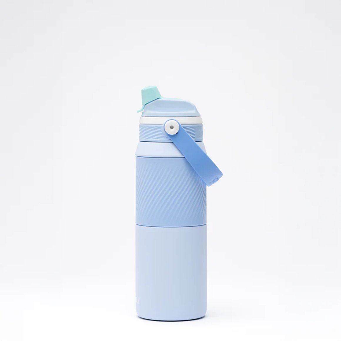 Image of Kambukka Dupla stálbrúsi 750ml Sky Cloud