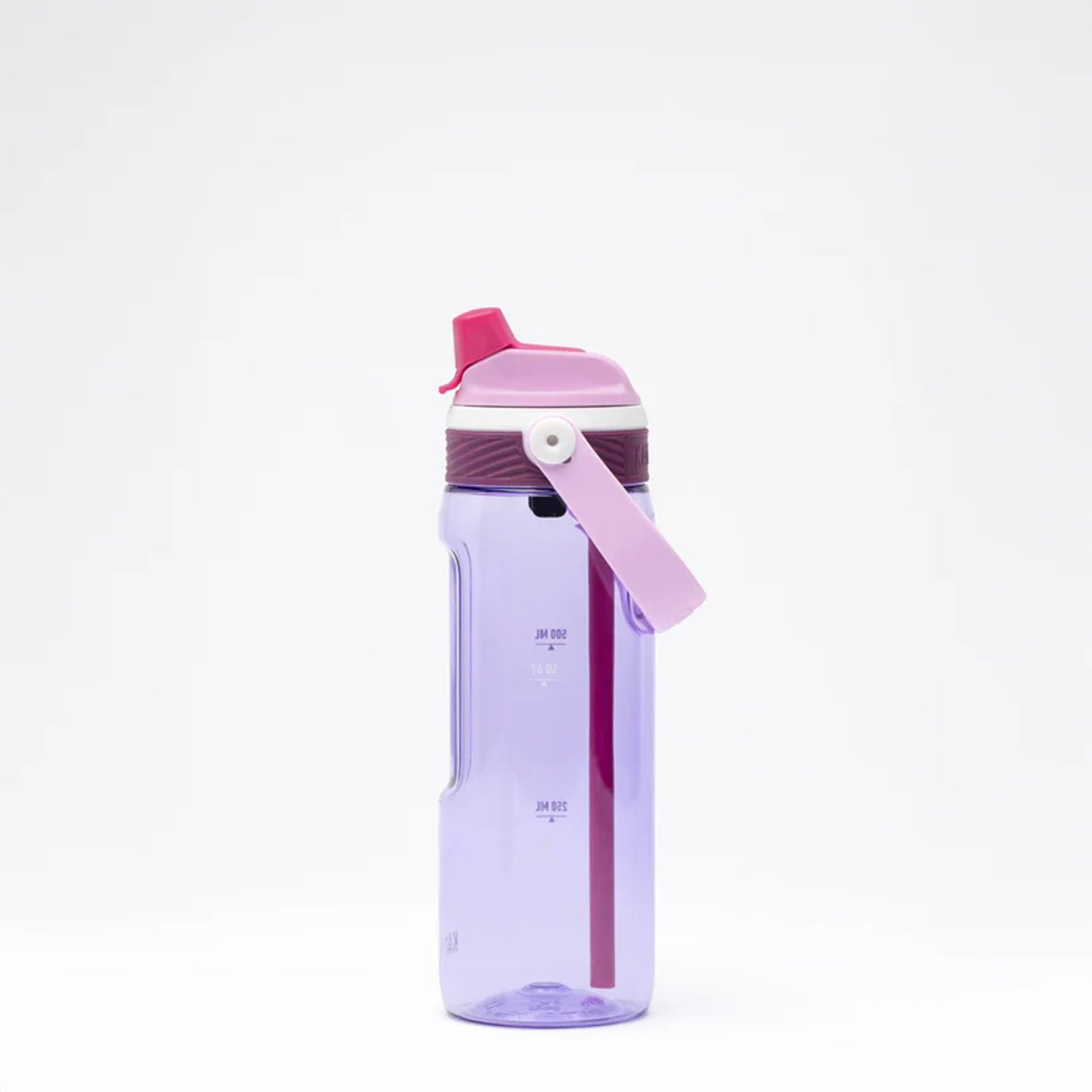 Image of Kambukka Dupla brúsi 750ml Harvest Wine
