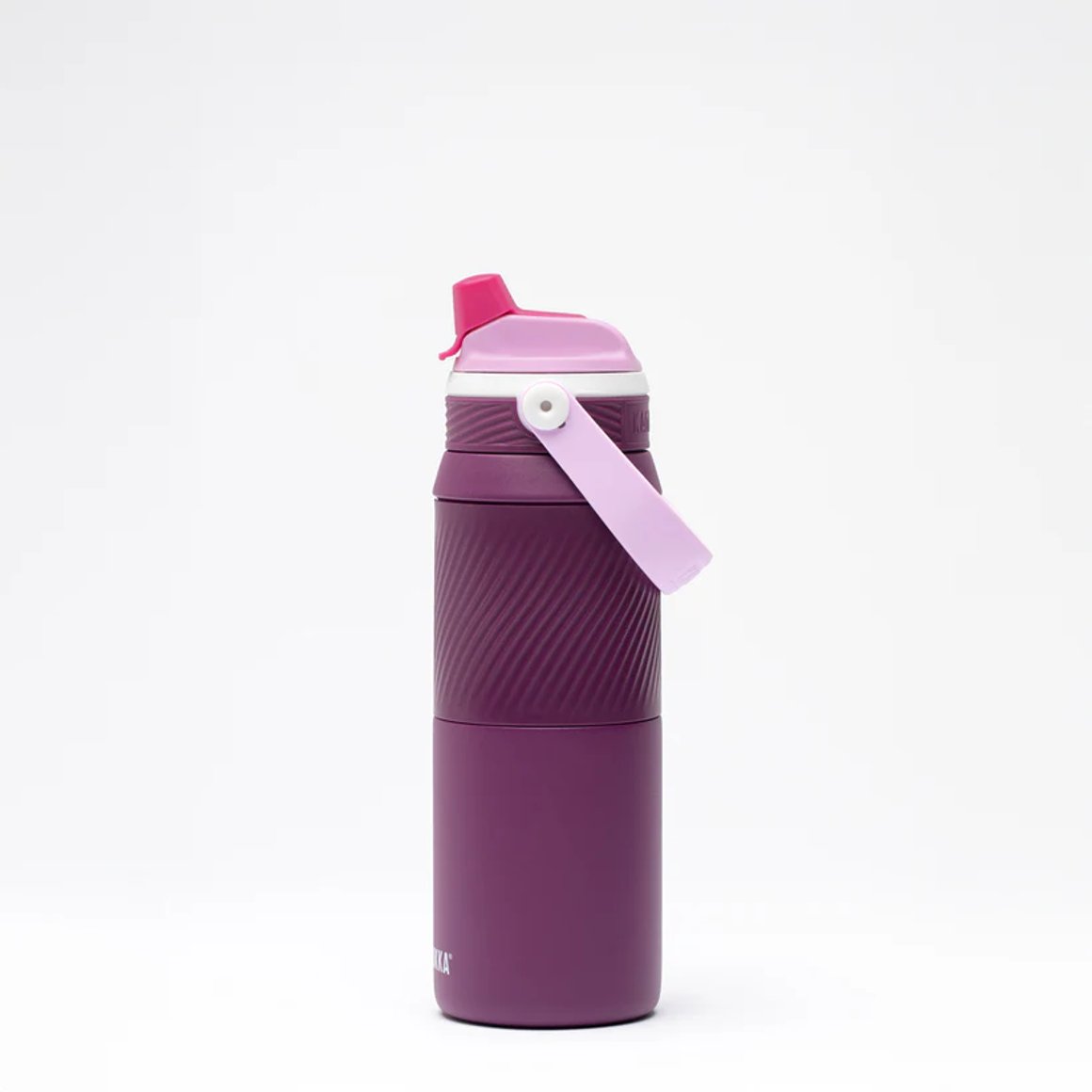 Image of Kambukka Dupla stálbrúsi 750ml Harvest Wine