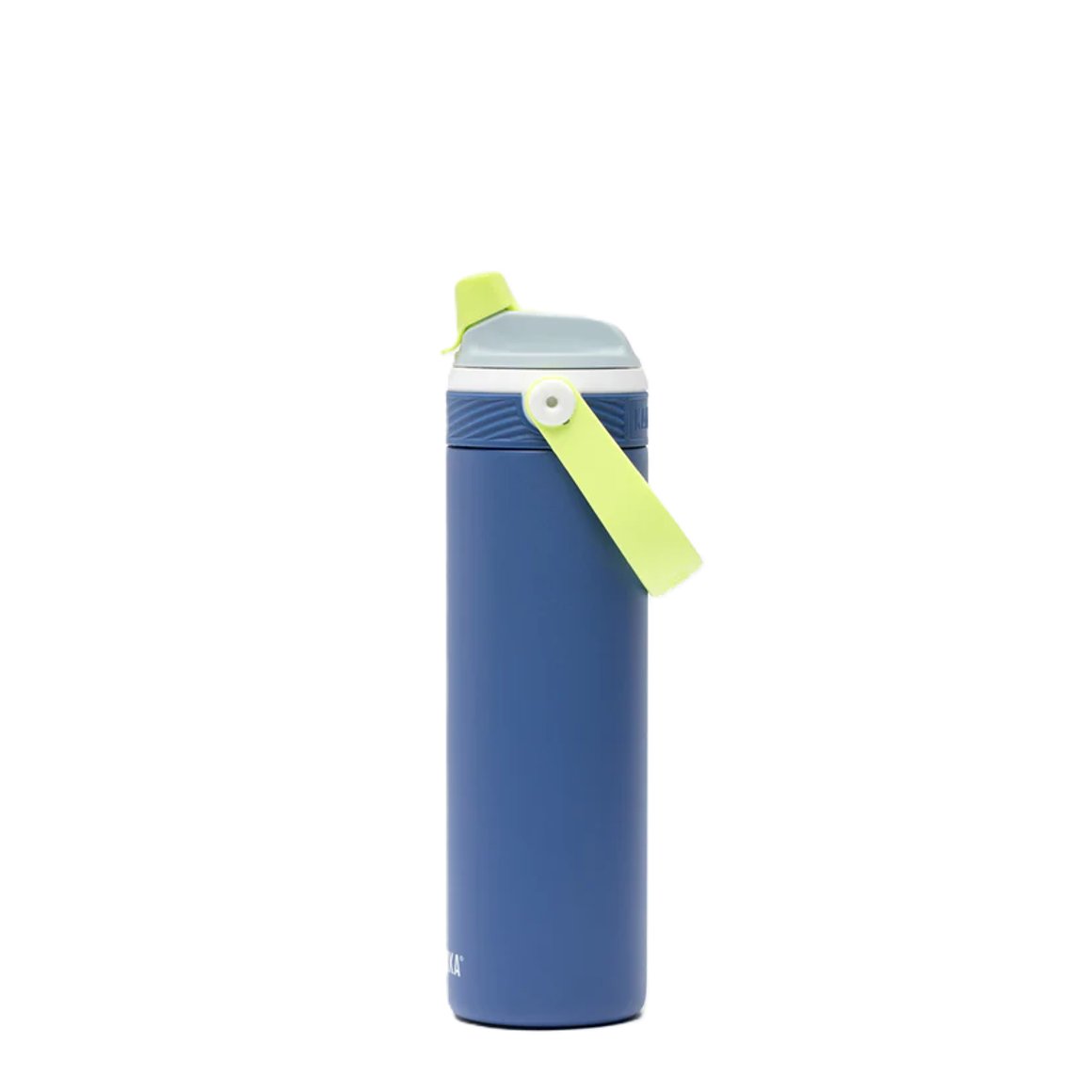 Image of Kambukka Dupla stálbrúsi 600ml