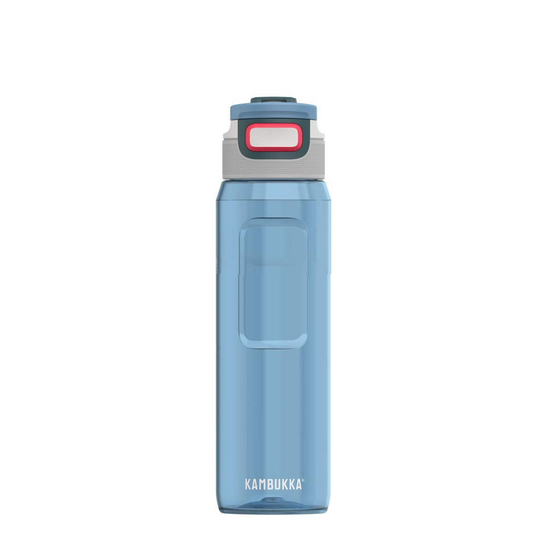 Kambukka Elton brúsi 1000ml