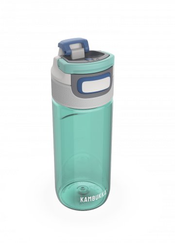 Kambukka Elton brúsi 500ml