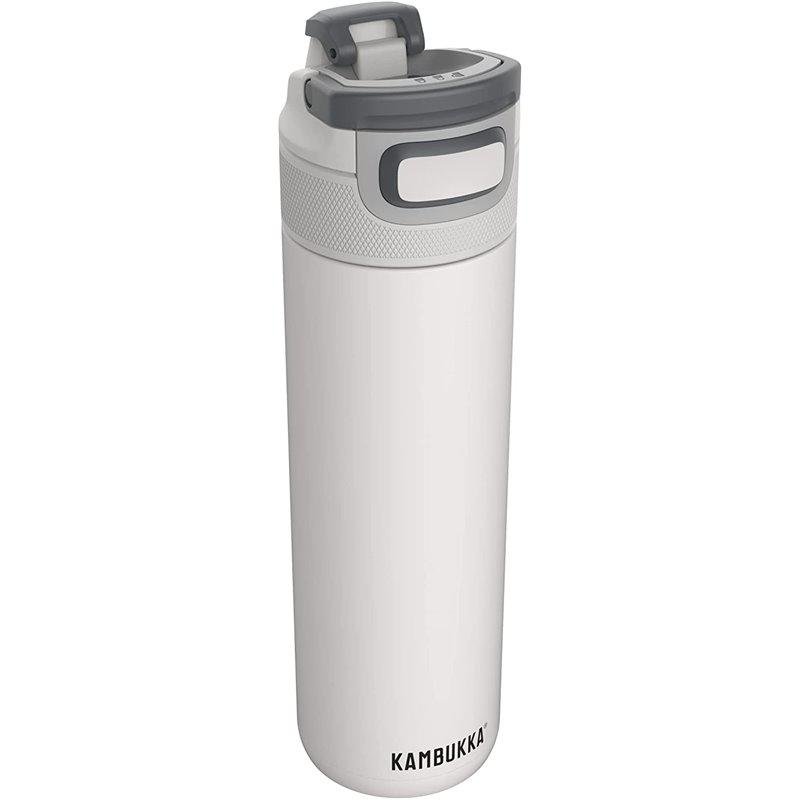Kambukka Elton stálbrúsi 600ml