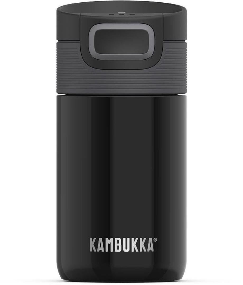 Kambukka Etna ferðakrús 300ml