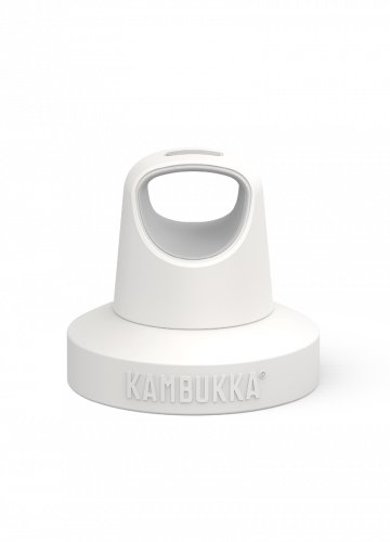 Kambukka Lok á Reno brúsa