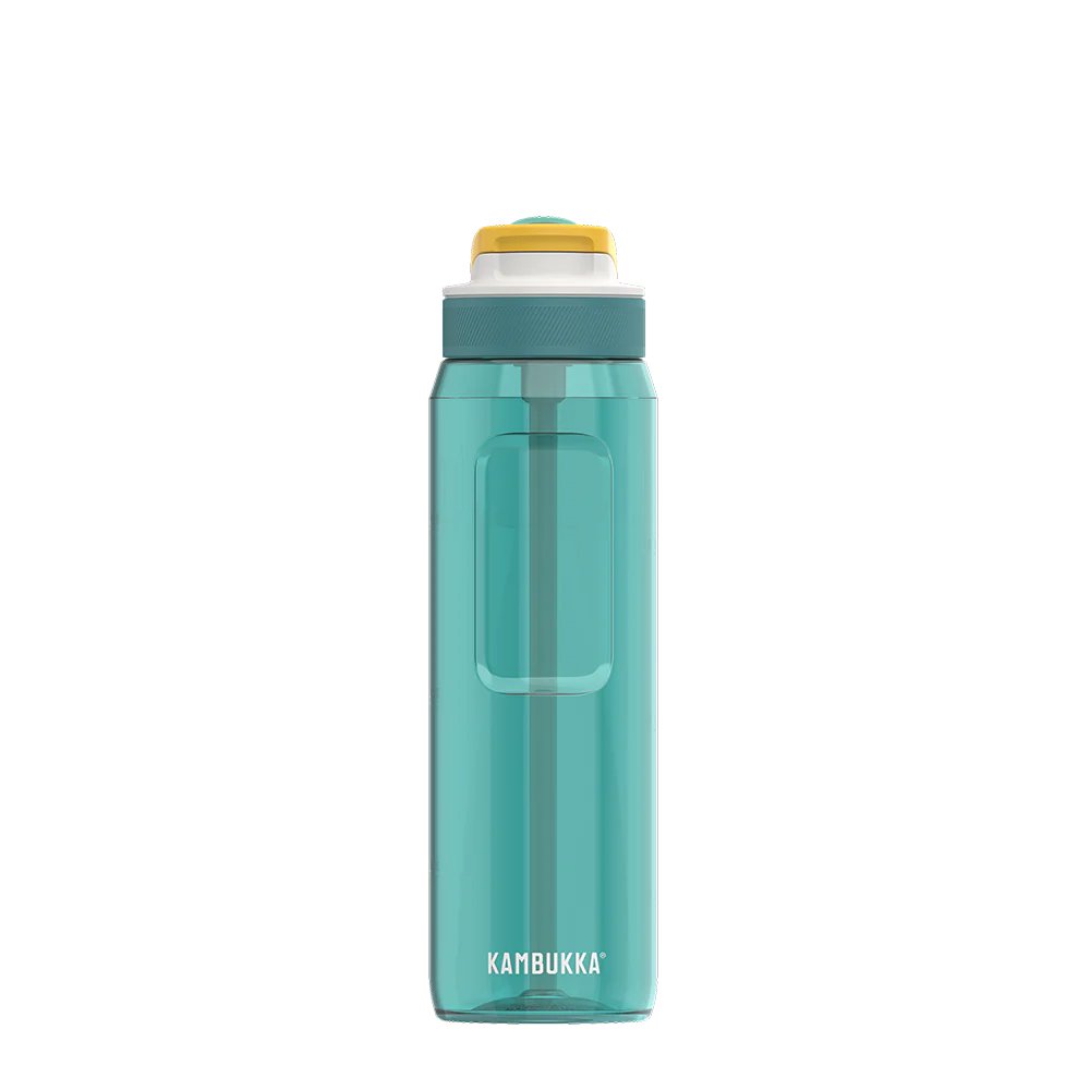 Kambukka Lagoon brúsi 1000ml