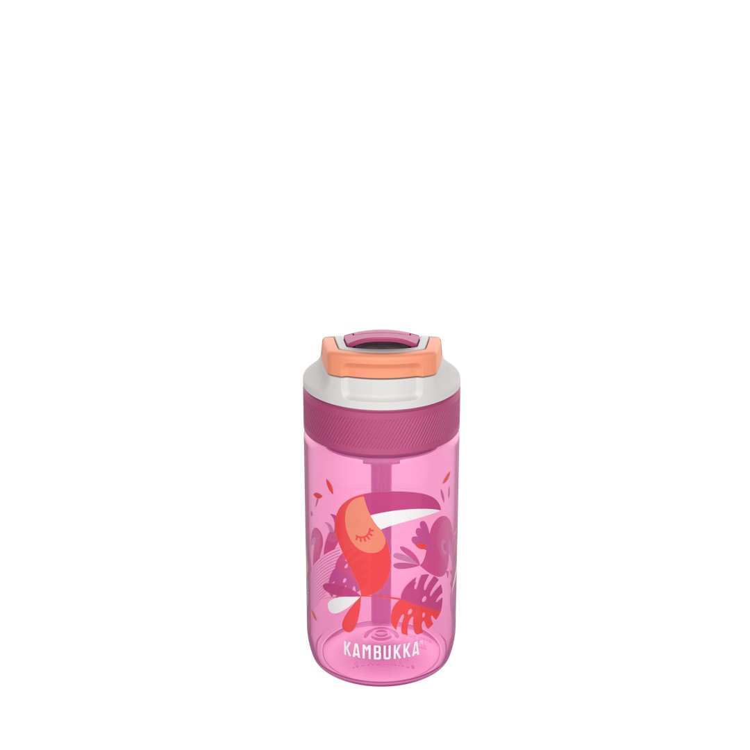 Kambukka Lagoon brúsi 400ml