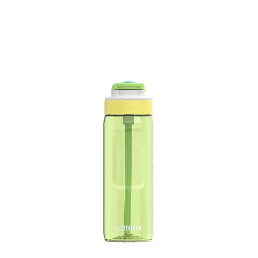 Kambukka Lagoon brúsi 750ml