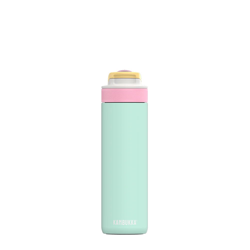 Kambukka Lagoon stálbrúsi 600ml